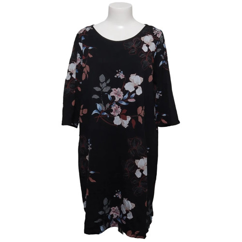 Lingerie kleid größe - c&a, lingerie,