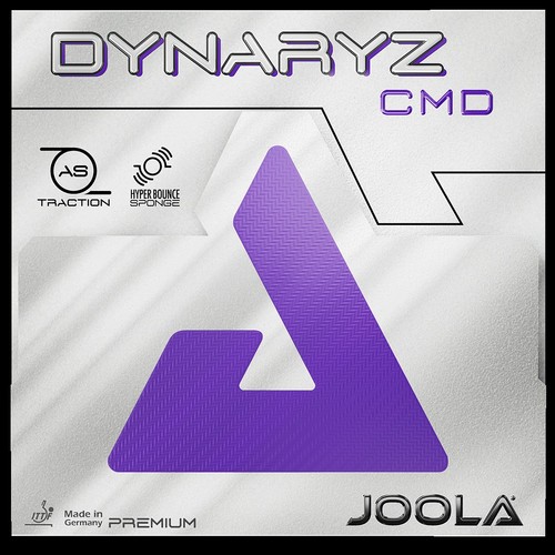 Joola dynaryz cmd - joola,
