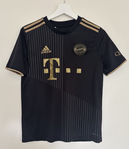 Bayern münchen kinder - bayern,