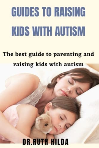Guide raising kids - guide, to