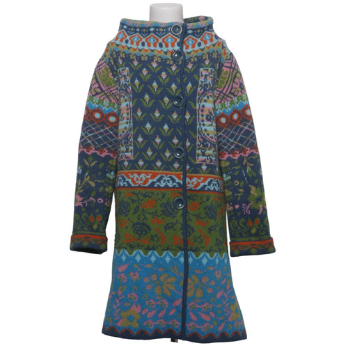 Ivko strickjacke damen - strickjacke,,