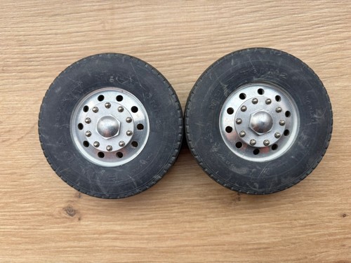 Wedico alu felgen - alu-felgen, 3