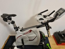 Kettler Ergo Race Heimtrainer