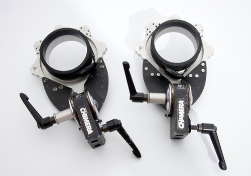 Chimera heavy duty profoto - duty,
