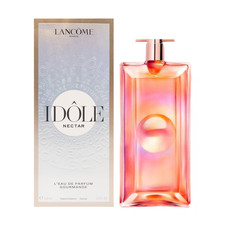 Lancome Idole 100ml L'eau De