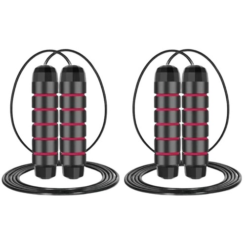 Fitness springseil profi - springseil,