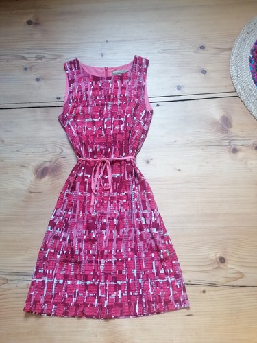 Sommerkleid finside aila - sommerkleid,, finside,
