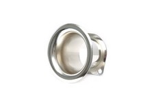 TA Technix Vergaser -