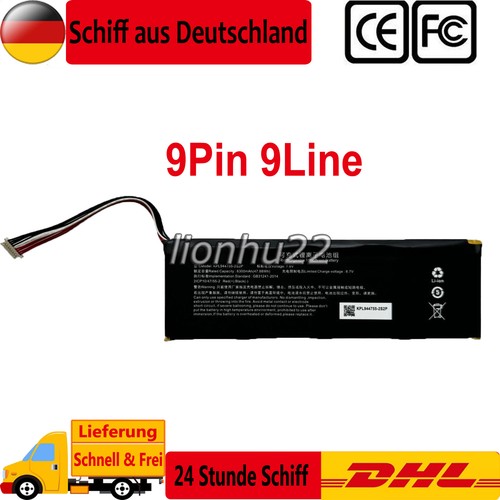 Pc944755 2s2p kpl944755 - pc944755-2s2p, kpl944755-2s2p