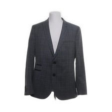 Drykorn for Beautiful People