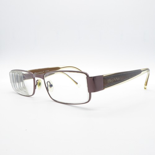 Beyu brille mod 123058 damen - beyu, mod.123058