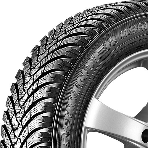Falken eurowinter hs01 235 - falken, 235/45