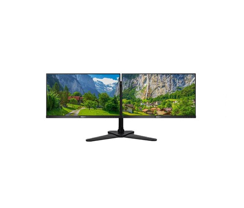 Philips 272b7qu dual - 272b7qu, monitor