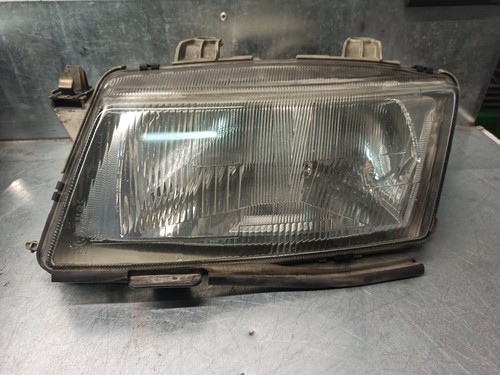 4469193 linker scheinwerfer - scheinwerfer, /