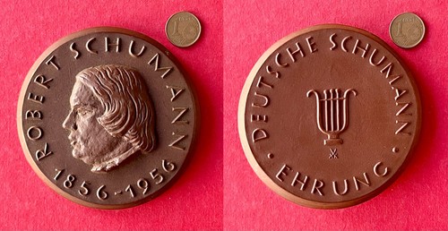 Ddr böttger steinzeug - böttger,