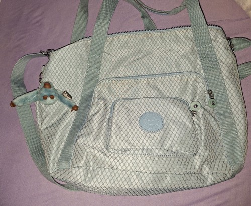 Kipling aala damen tasche - kipling,