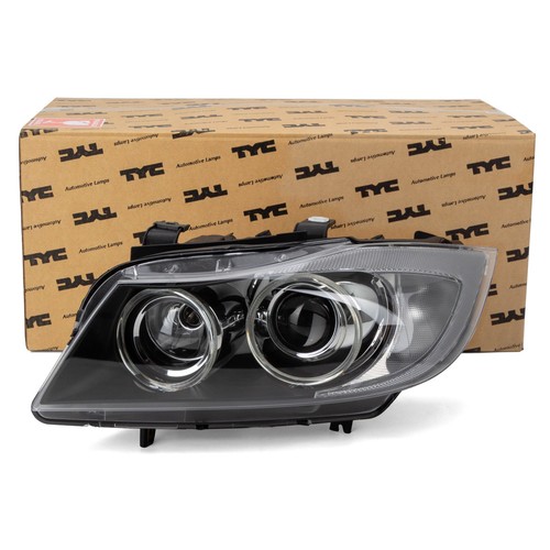 Tyc xenon hauptscheinwerfer - tyc,