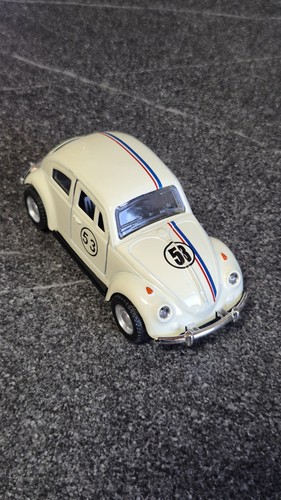 Herbie käfer hinterräder - herbie,