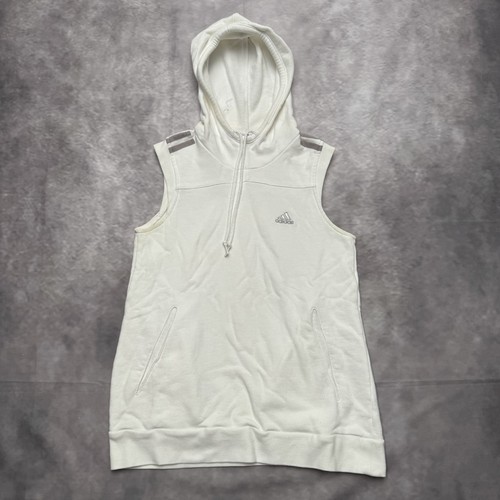 Vintage adidas damen hoodie - adidas,