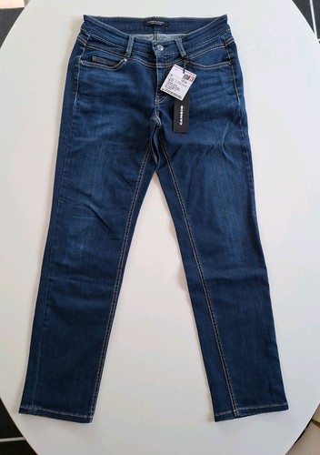 Jeans cambio modell - cambio,, modell:posh