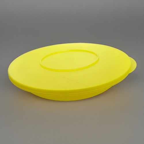 Tupperware junge welle j53 - junge,