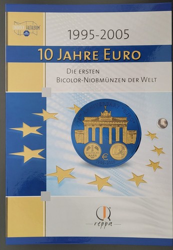 Jahre euro 5 dollars - x,