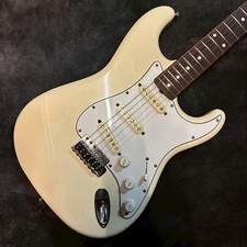 St62 65 - (fender, st62-65
