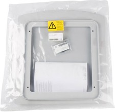 Truma Dichtrahmen für