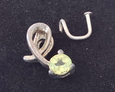 Anhänger 925 Sterlingsilber