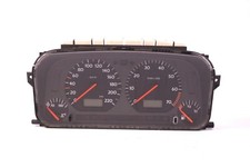 Tachometer original VW Golf