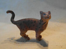 SCHLEICH 16654 BENGAL KATZE
