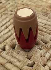 Playmobil Ersatzteil  Trommel