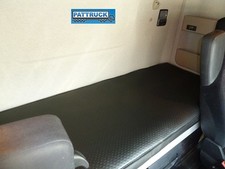 Fits mercedes actros - mercedes, /