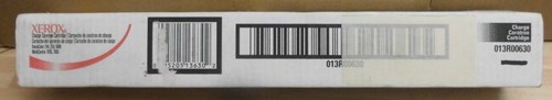 Xerox 013r00630 ladung - xerox,