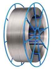 18kg Schweißdraht MIG 309L Hochlegiert Werkstoff 1.4332 Ø 1.0mm K300 Spule