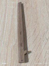 PLAYMOBIL STECKER STICK WILTOPIA REF 71143 (3799 4073 7298 7436) PIRATENINSEL