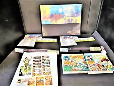 AKIM NEUE SERIE 1-48