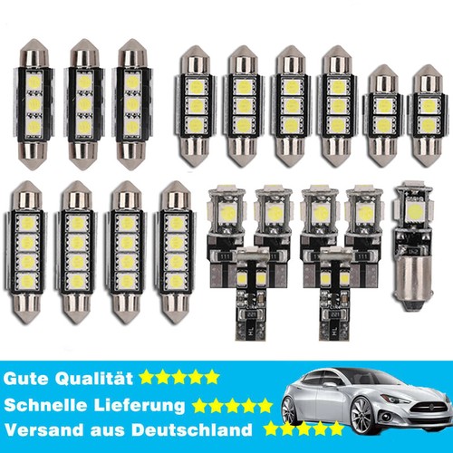20x smd led - 20x,