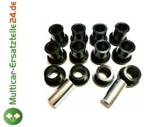 Multicar M26 Reparatursatz /