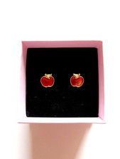 Disney Couture Ohrringe