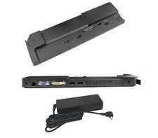 Fujitsu lifebook e5410 e5510 - lifebook,