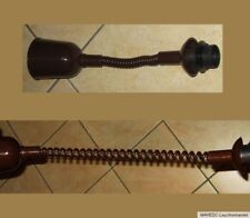 Lampenpendel Zugpendel