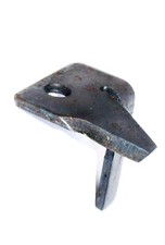 Stihl viking gegenmesser - viking,