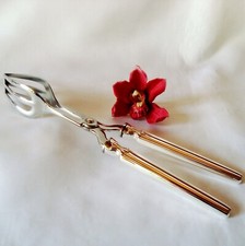 Ebel Gebäckzange 120 Auflage