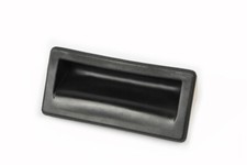 Taster Heckklappe öffner