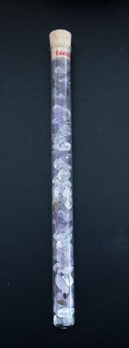 Edelstein wasserstab - edelstein,