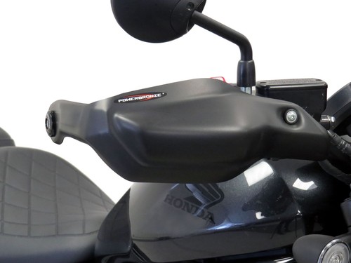 Passend für honda vfr1200x - passend,