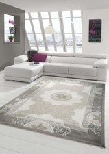Designer Teppich Moderner