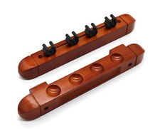 Billard Zubehör Queuehalter