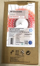 HP Indigo Ink Custom